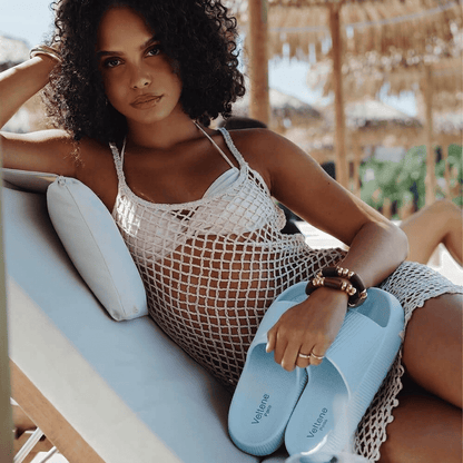 Veltene Paris - Femmes originales