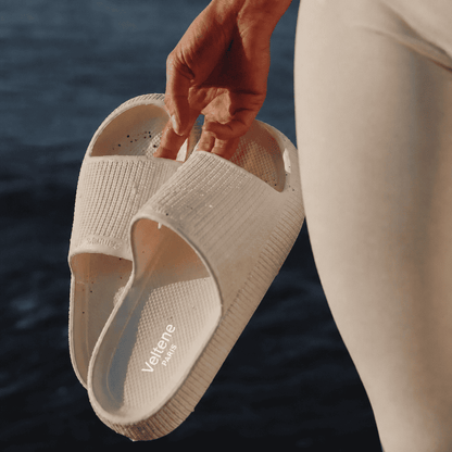 Veltene Paris - Femmes originales