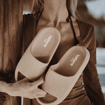 Veltene Paris - Femmes originales