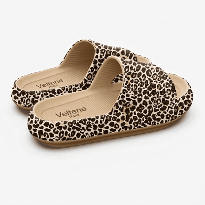 Veltene Paris - Femmes originales