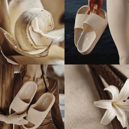 Veltene Paris - Femmes originales