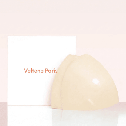 Veltene Paris - Inserts Galbe Invisible