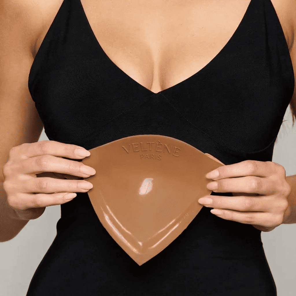 Veltene Paris - Inserts Galbe Invisible