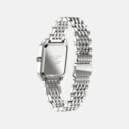 La montre Veltene Paris
