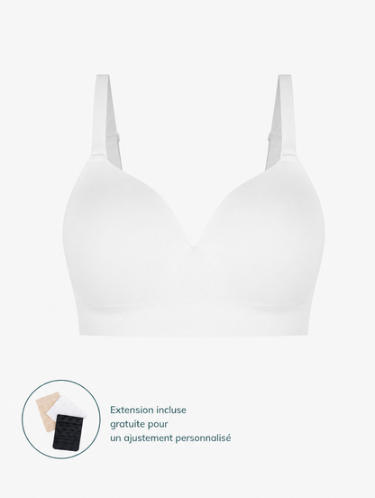 Soutien-gorge essentiel du quotidien