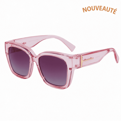 Veltene Paris - Sur-lunettes pour femmes