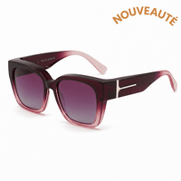 Prune Rubis Cross