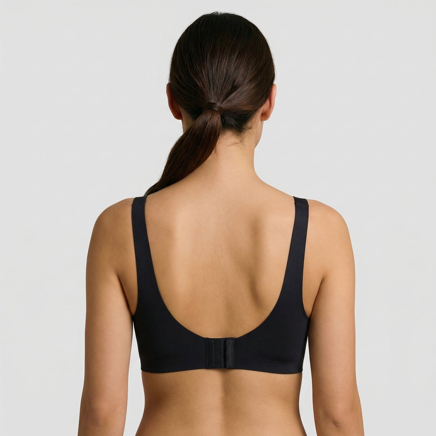 Soutien-gorge Premium Sans Couture