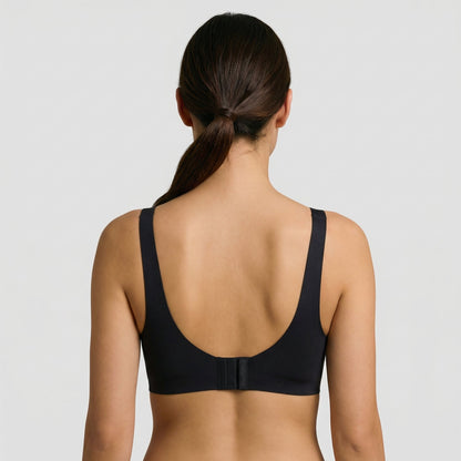 Soutien-gorge Premium Sans Couture