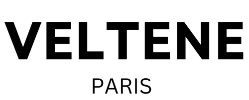 Veltene Paris