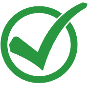 Illustration de la référence Orthora